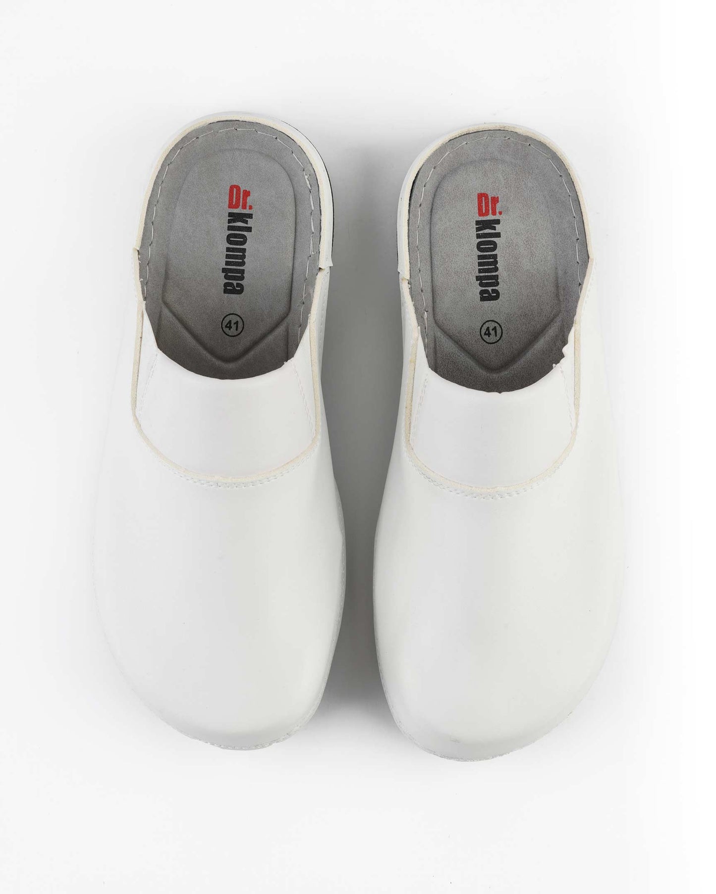 Mens Sabo 154332
