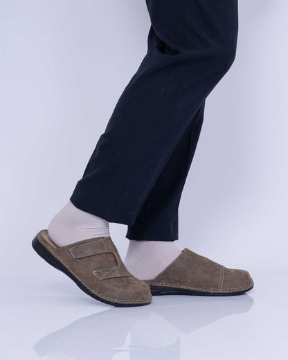 Men’s Sabo Clogs for Wholesale  — Orthopedic, Durable & Ergonomic
