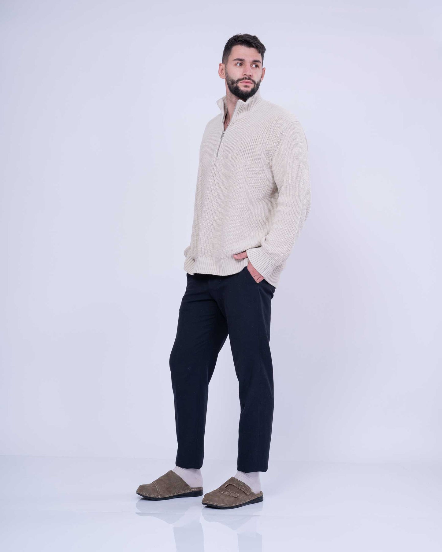 Men’s Sabo Clogs for Wholesale  — Orthopedic, Durable & Ergonomic