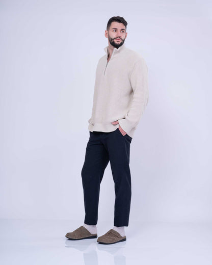 Men’s Sabo Clogs for Wholesale  — Orthopedic, Durable & Ergonomic