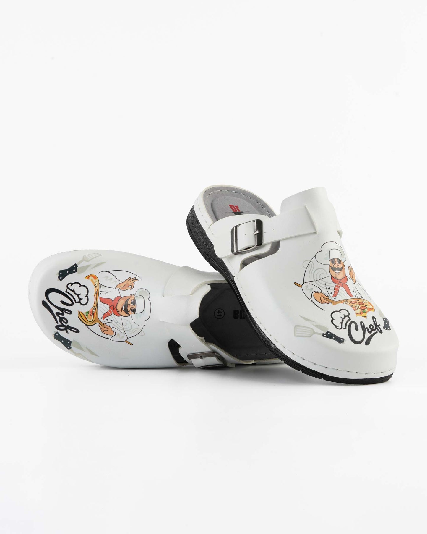 Mens Sabo 154574