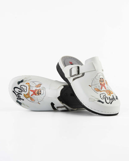 Mens Sabo 154574