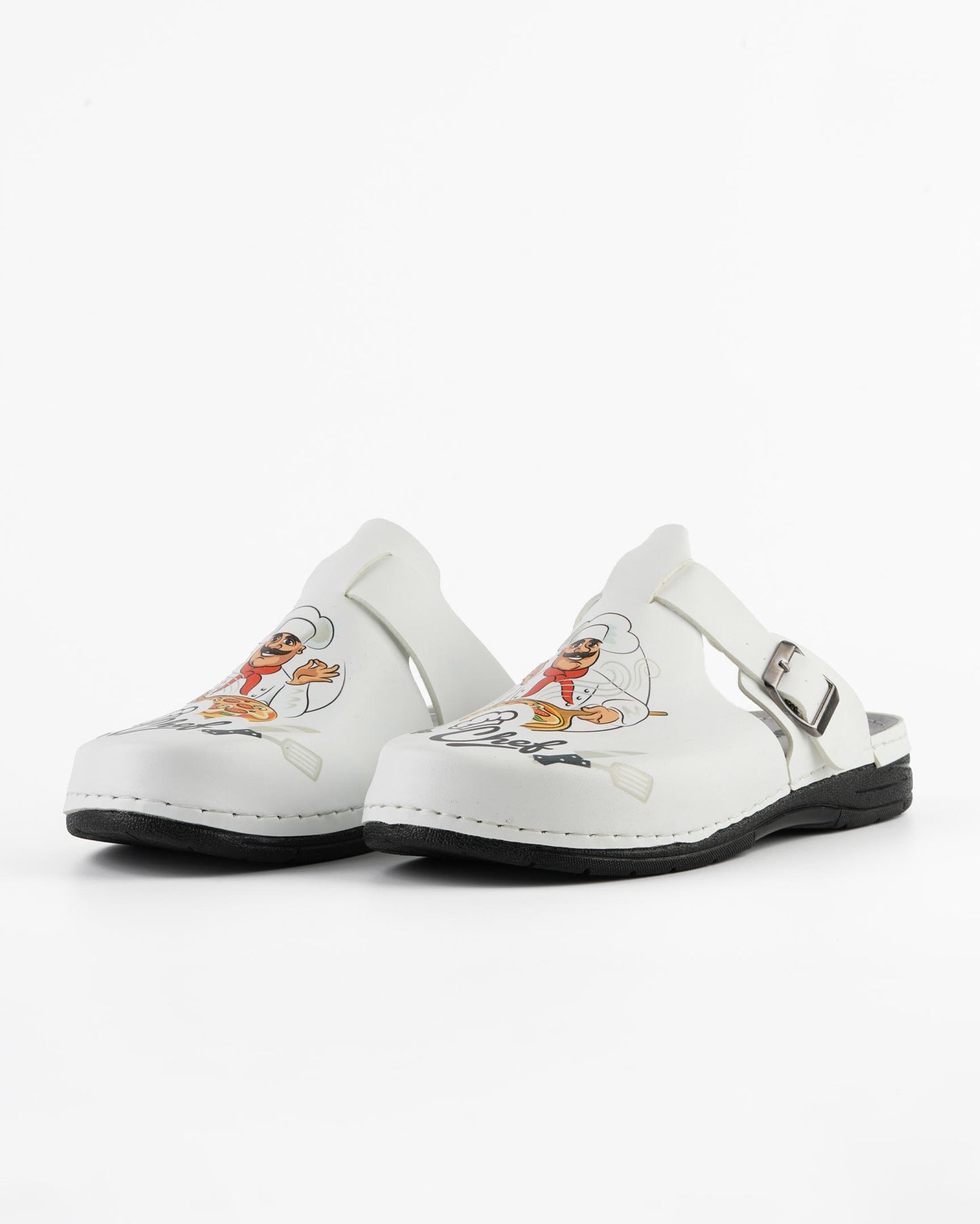 Mens Sabo 154574