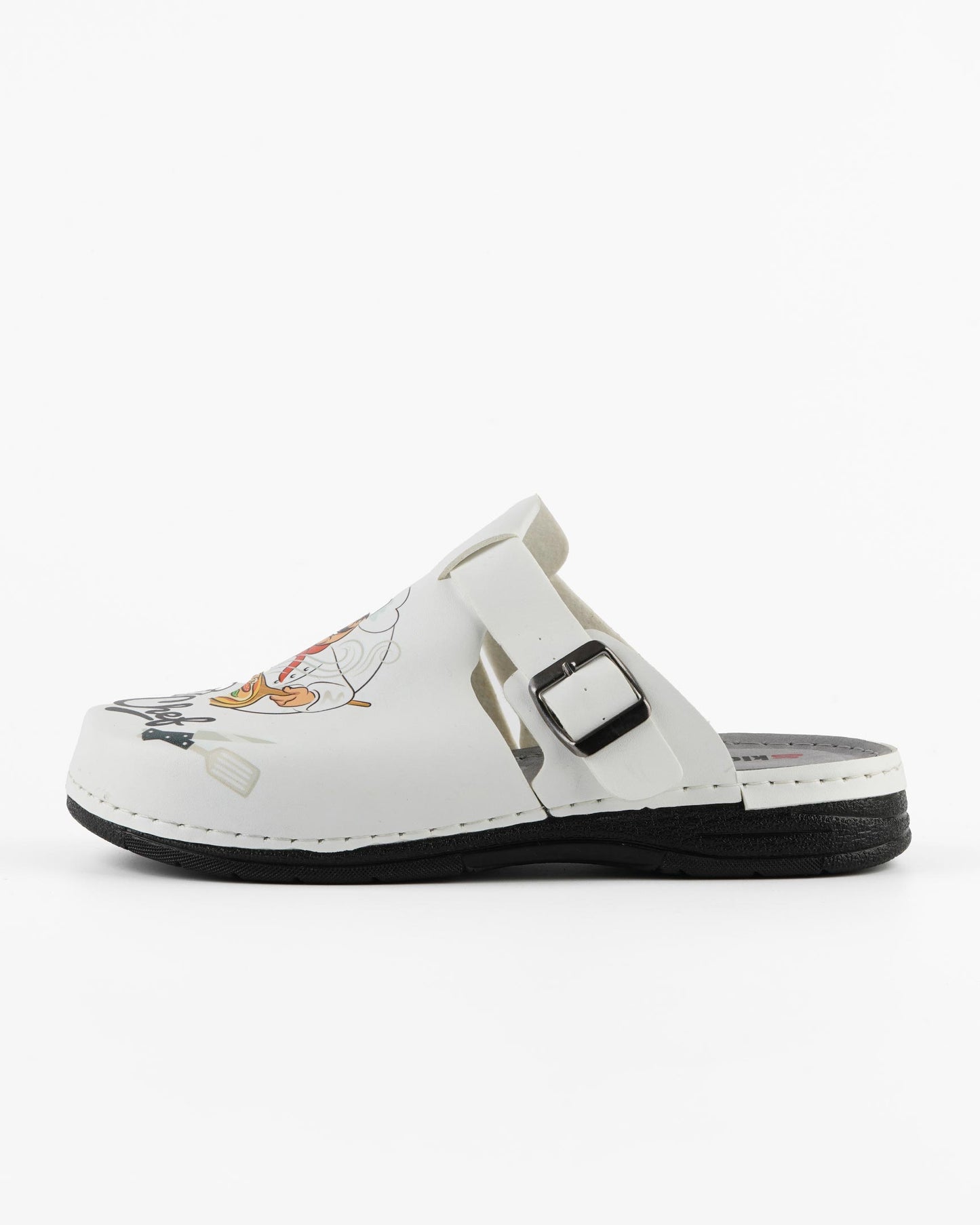 Mens Sabo 154574