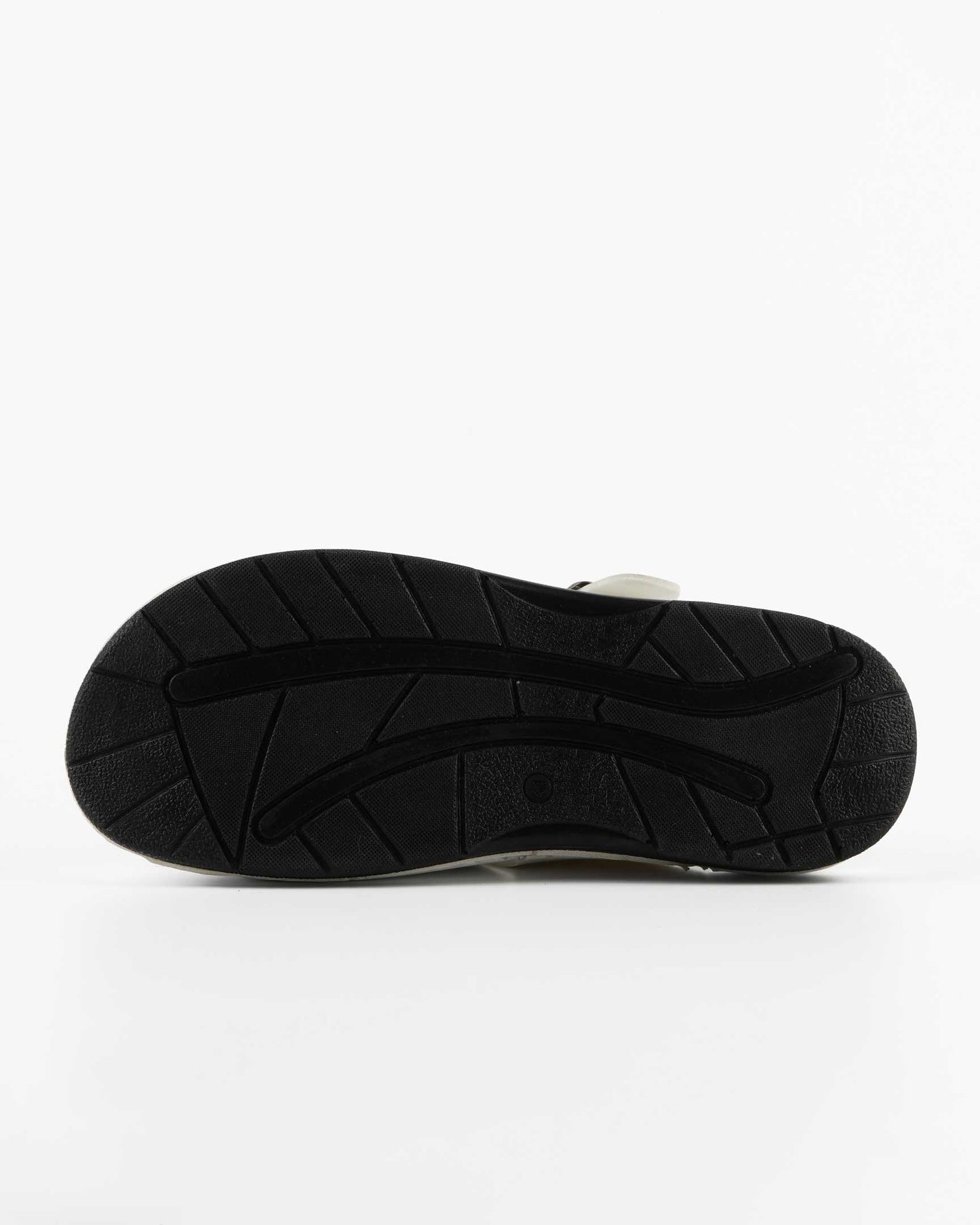 Mens Sabo 154574
