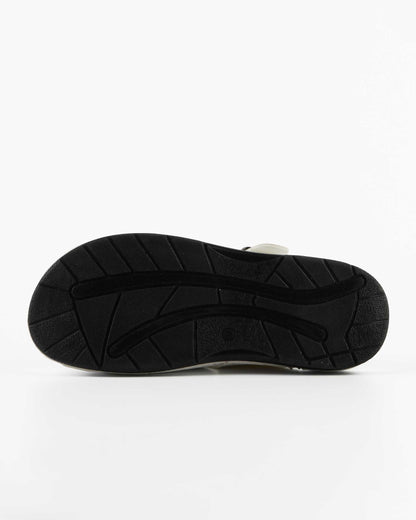 Mens Sabo 154574