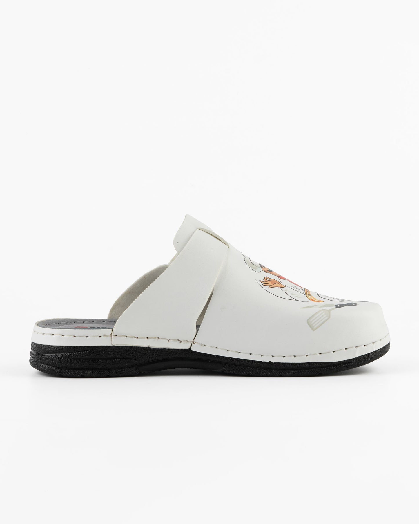 Mens Sabo 154574