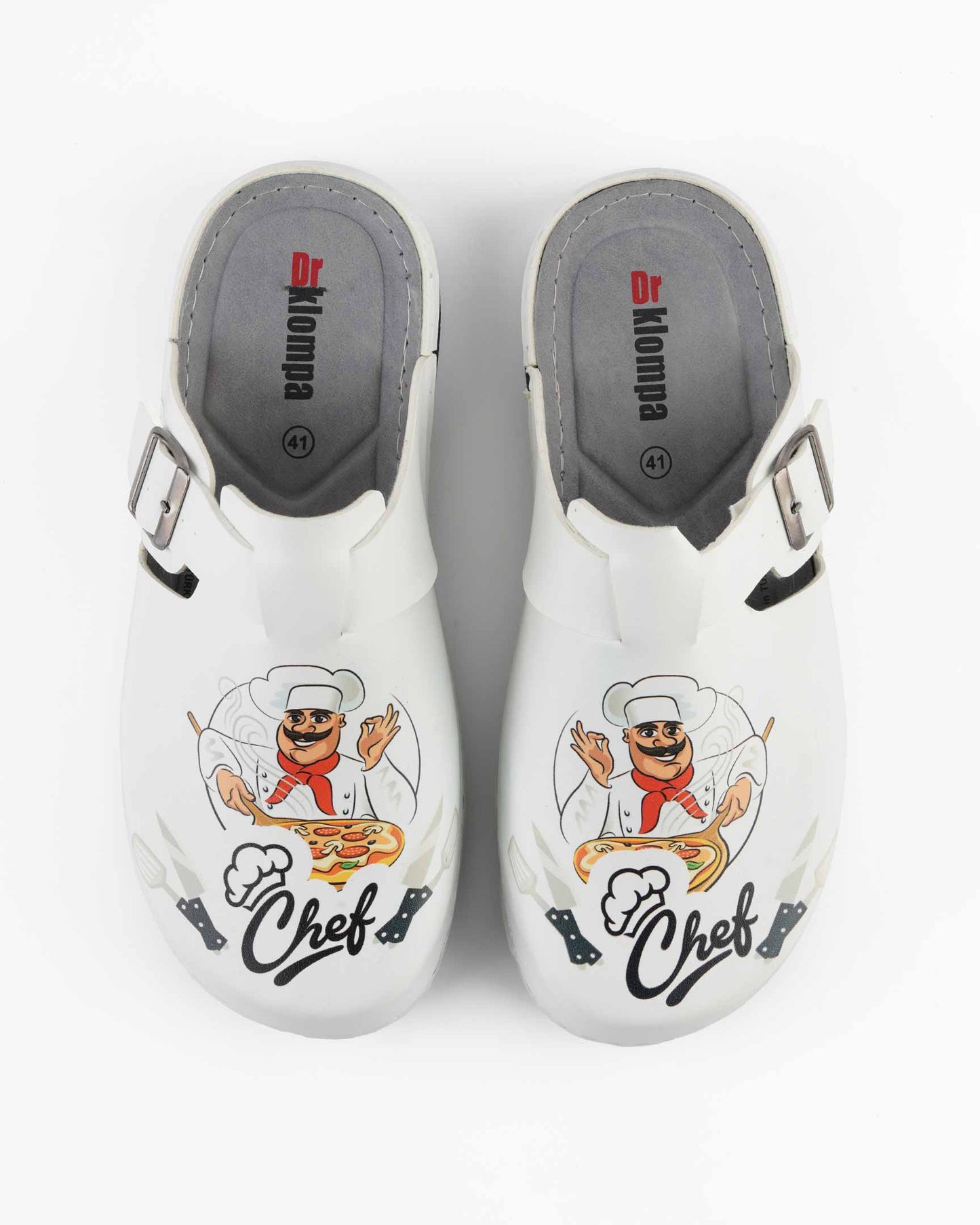 Mens Sabo 154574