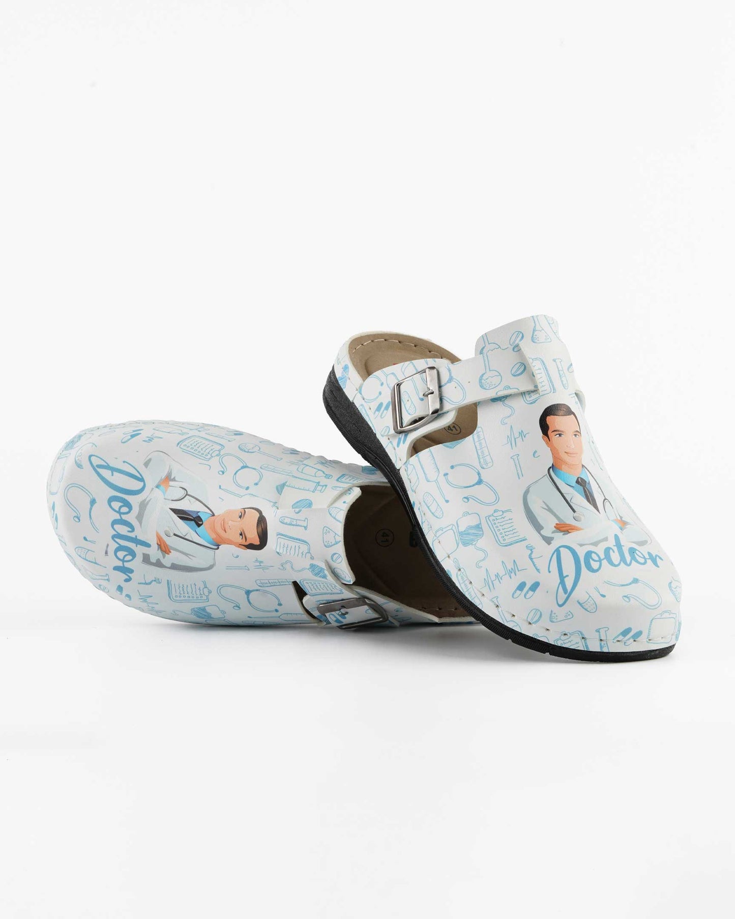 Mens Sabo 154577