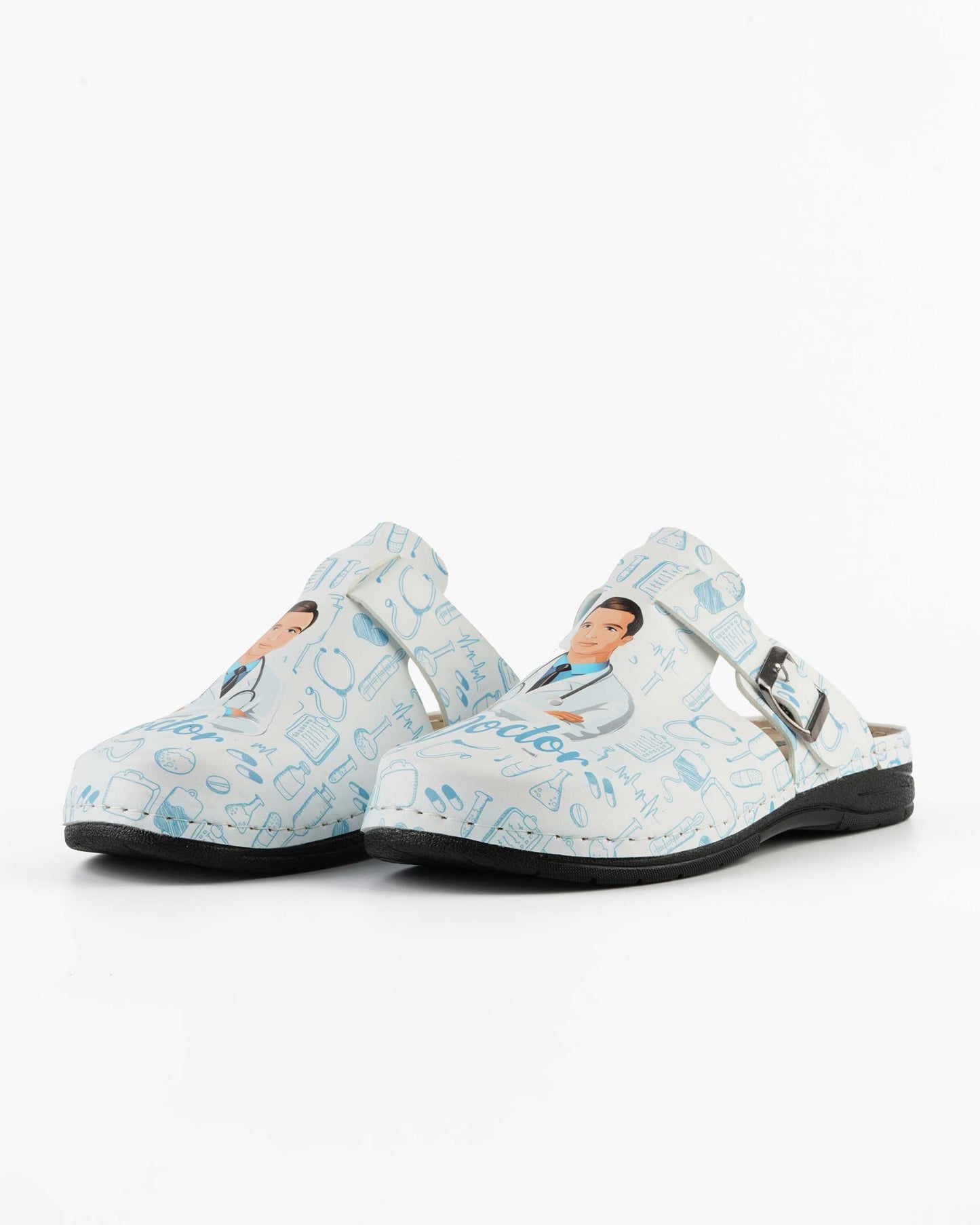 Mens Sabo 154577