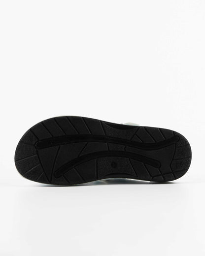 Mens Sabo 154577