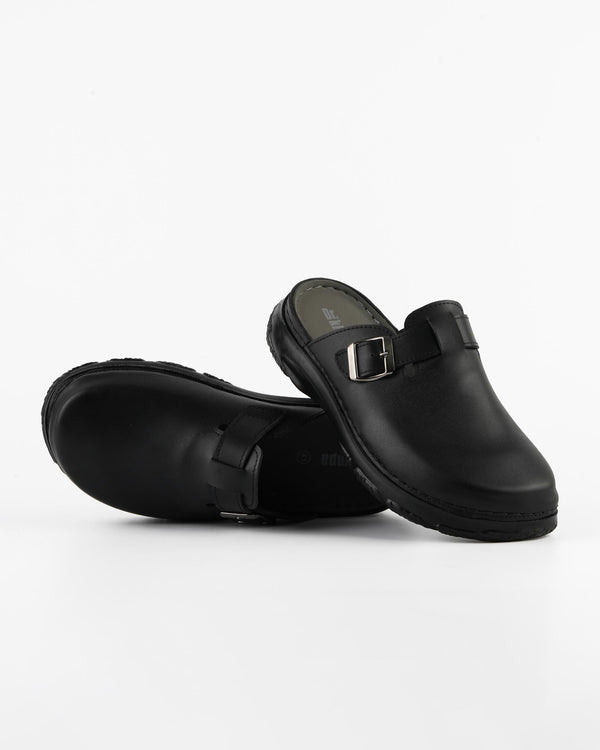 Men’s sabo clogs wholesale bulk buy – orthopedic ergonomic durable footwear