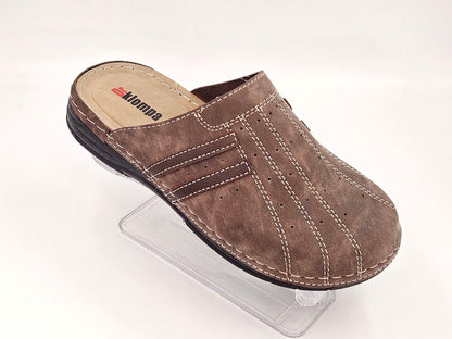 Men’s Sabo Clogs for Wholesale  — Orthopedic, Durable & Ergonomic