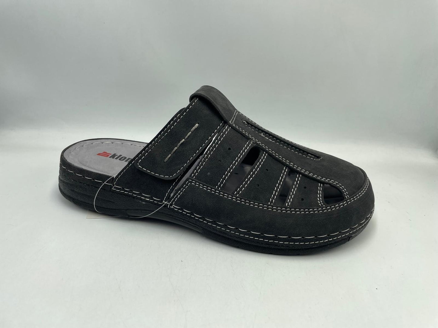 Mens Sabo 154999