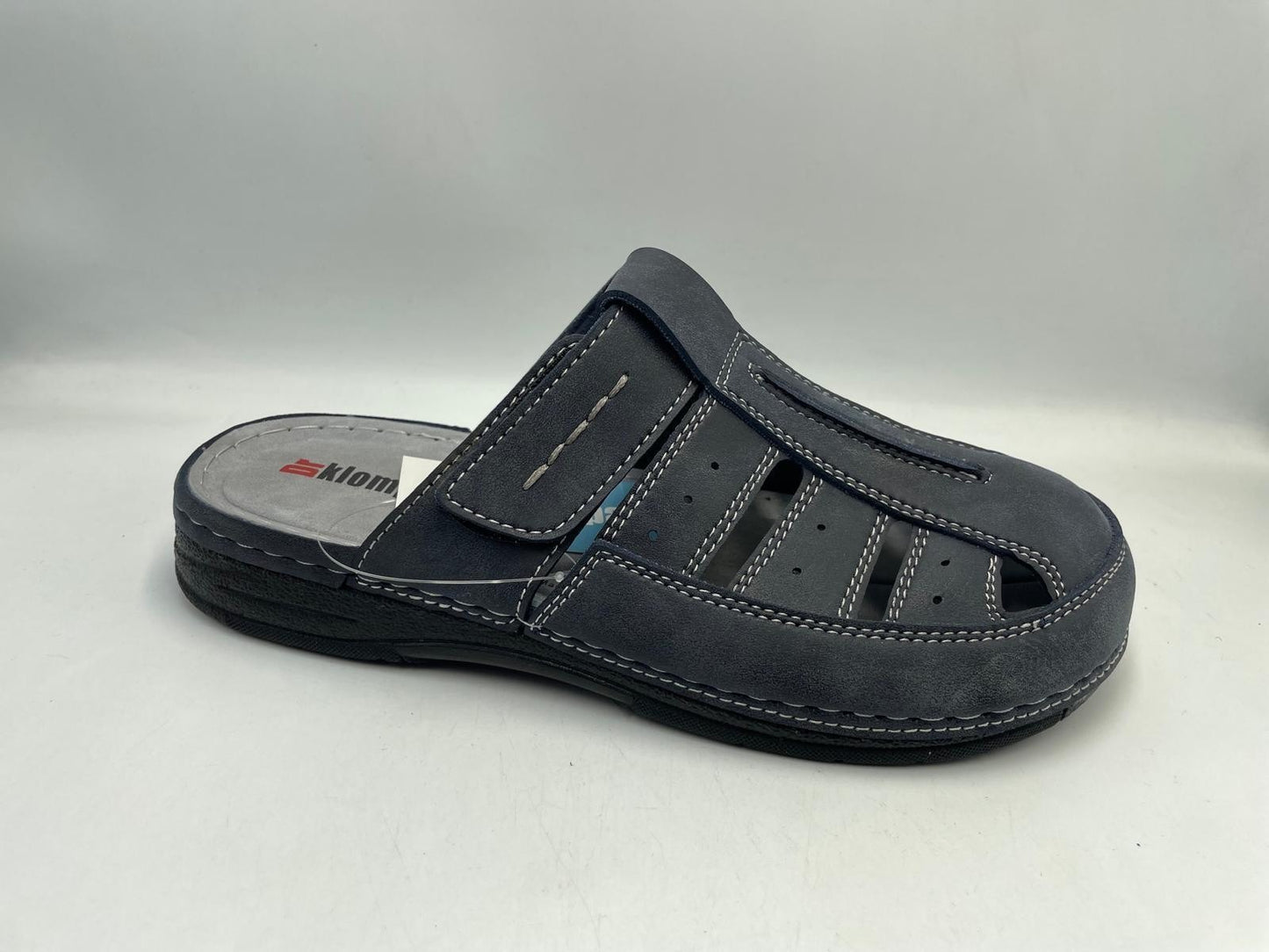 Mens Sabo 154999