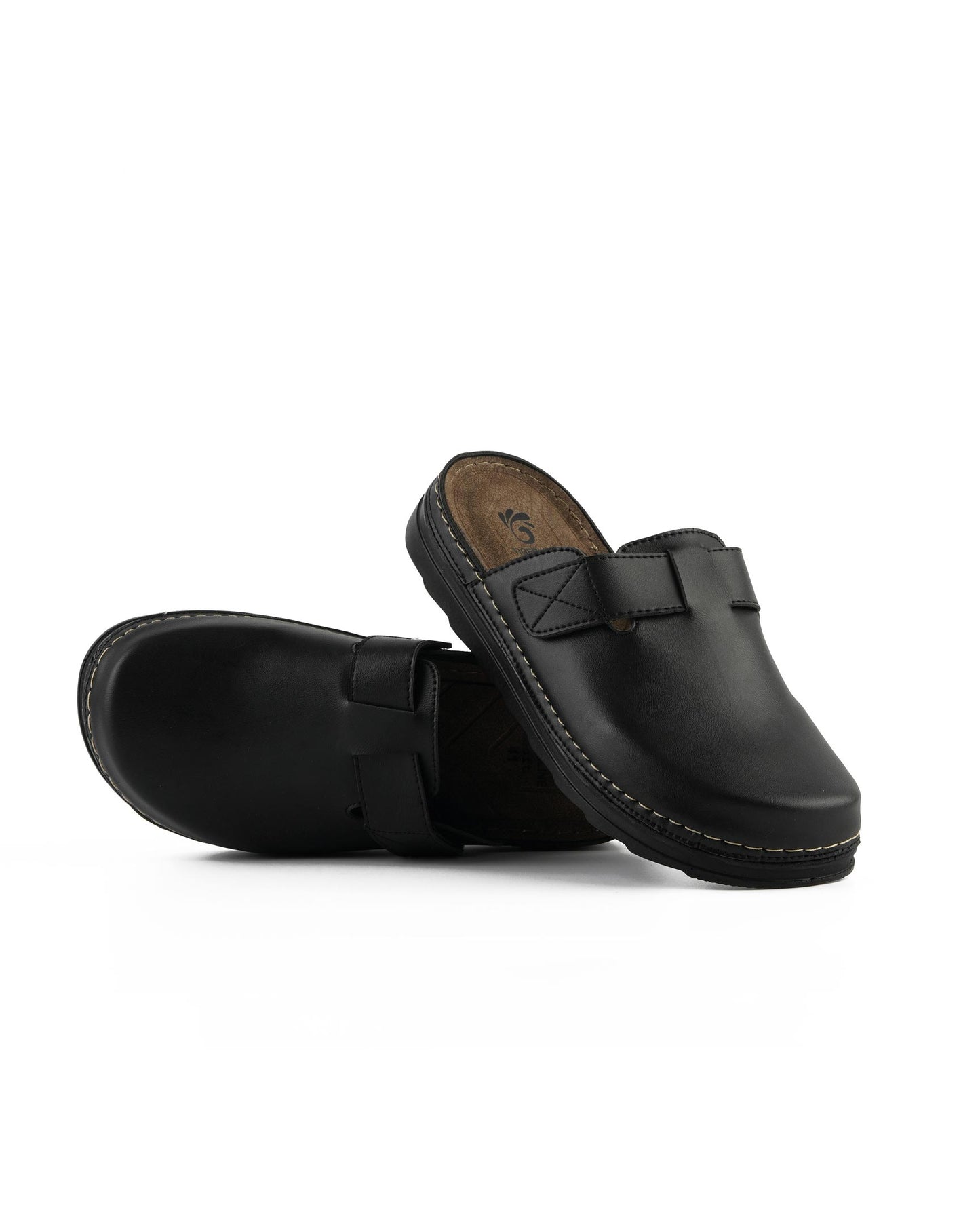 حذاء تايجرلاين رجالي سابو 780003