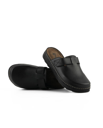 حذاء تايجرلاين رجالي سابو 780003