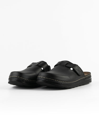 حذاء تايجرلاين رجالي سابو 780003