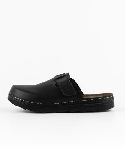 حذاء تايجرلاين رجالي سابو 780003