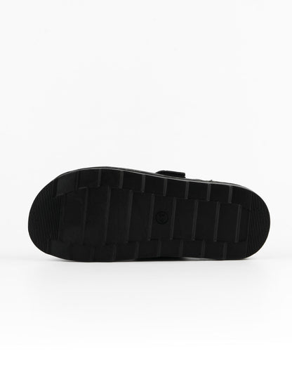 حذاء تايجرلاين رجالي سابو 780003