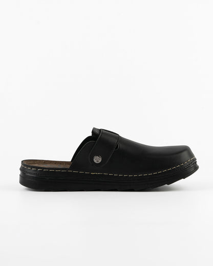 حذاء تايجرلاين رجالي سابو 780003