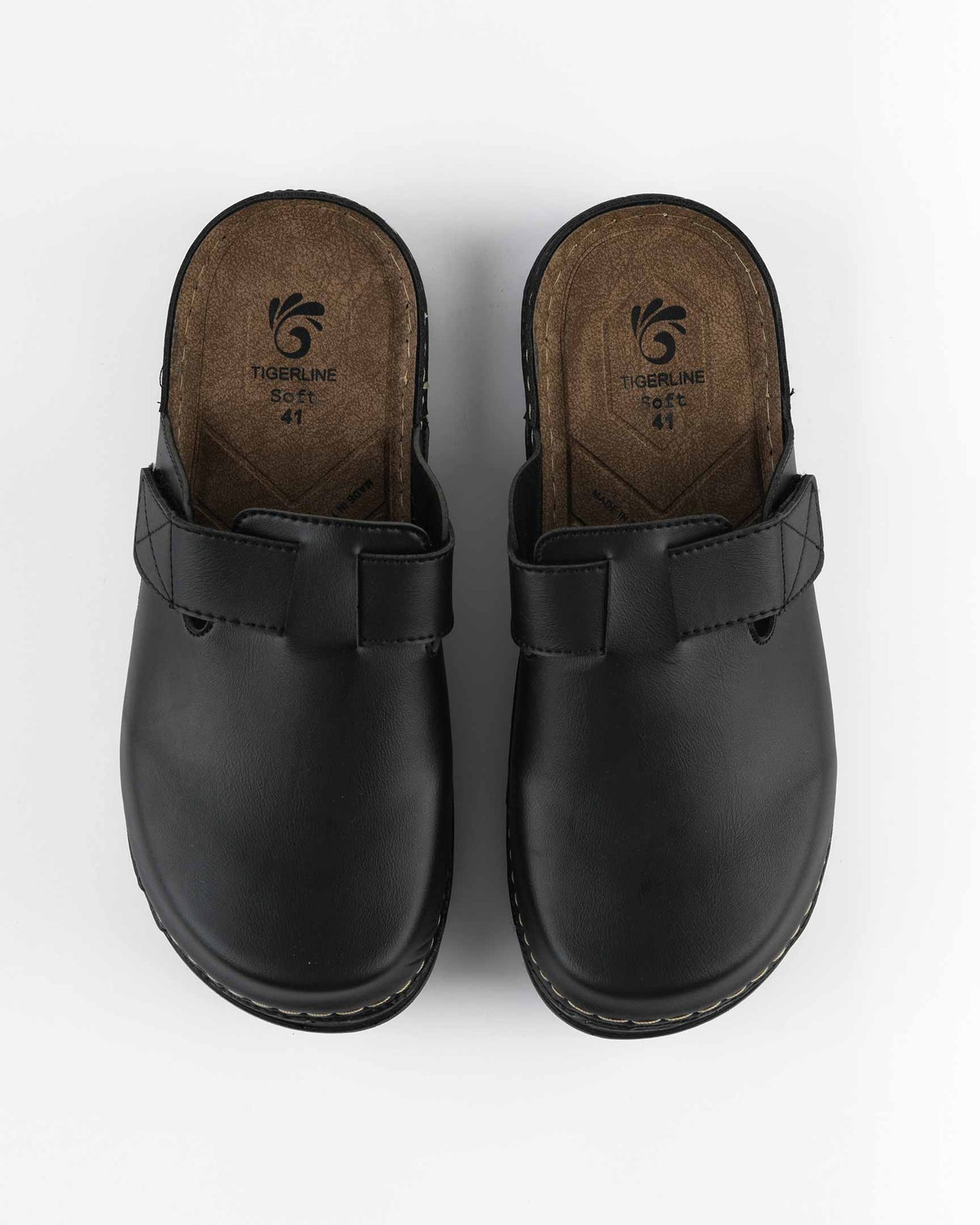 حذاء تايجرلاين رجالي سابو 780003