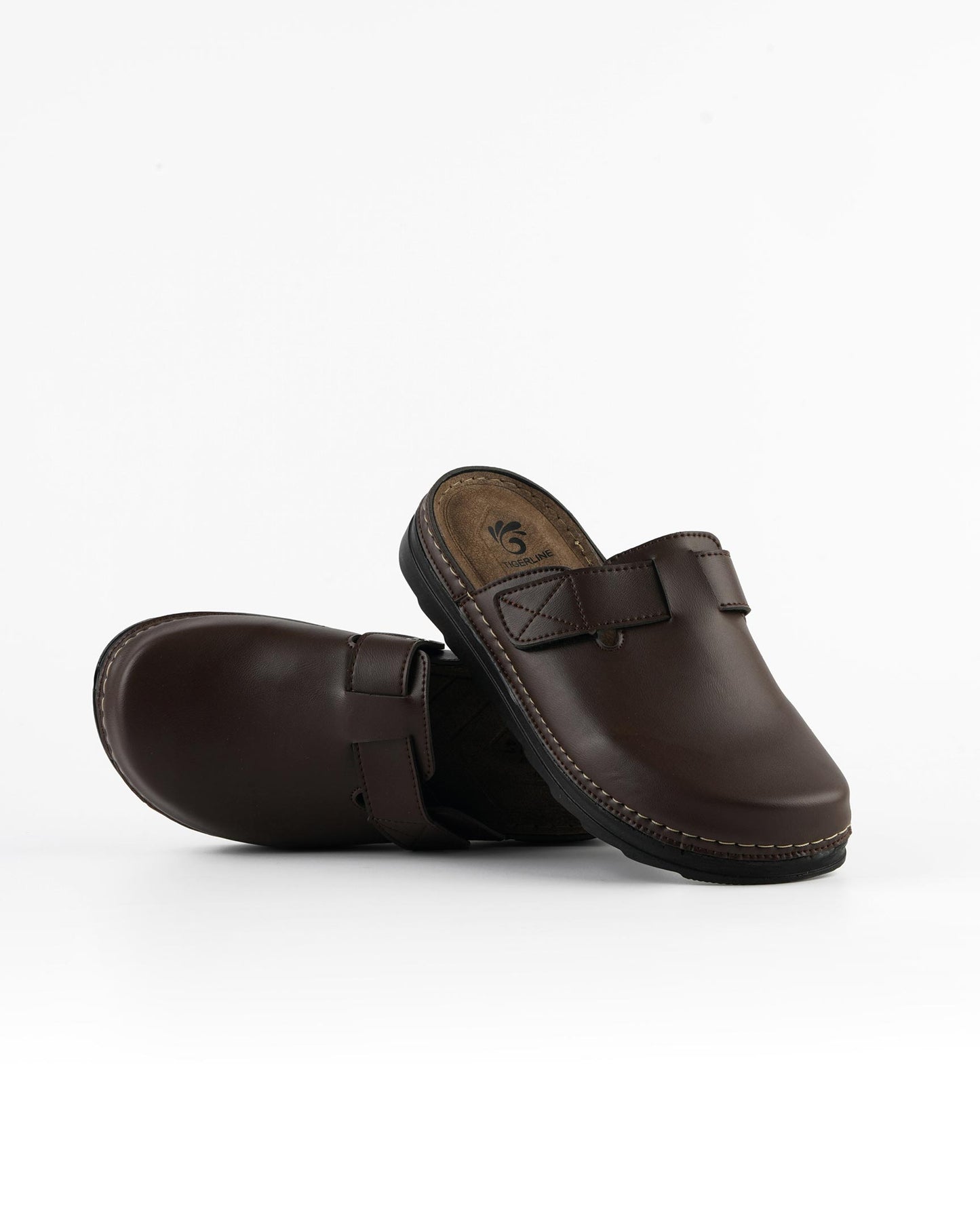 حذاء تايجرلاين رجالي سابو 780003