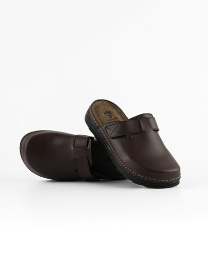 حذاء تايجرلاين رجالي سابو 780003