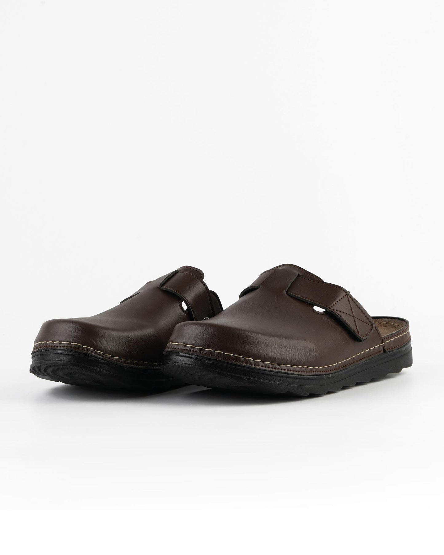 حذاء تايجرلاين رجالي سابو 780003