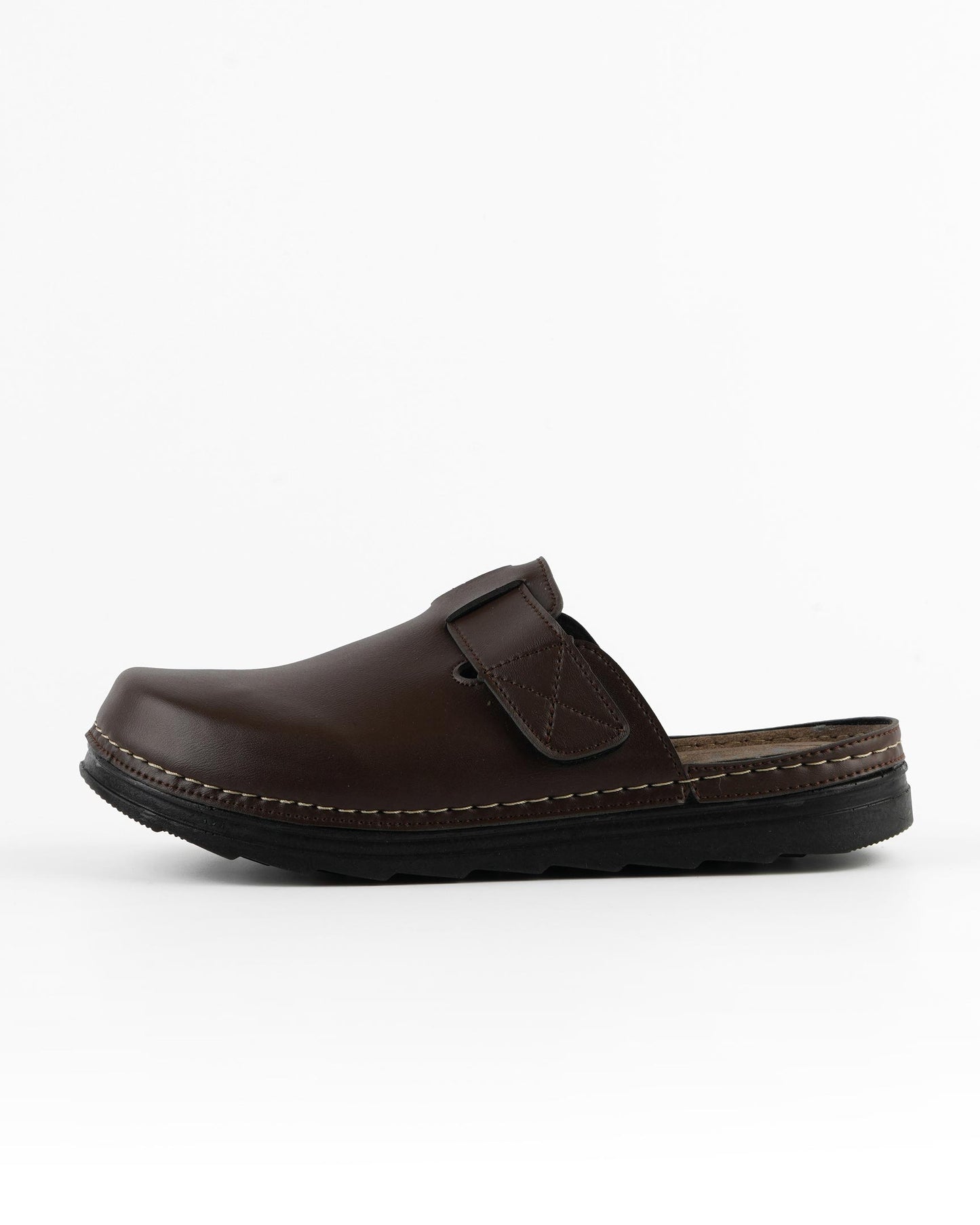 حذاء تايجرلاين رجالي سابو 780003