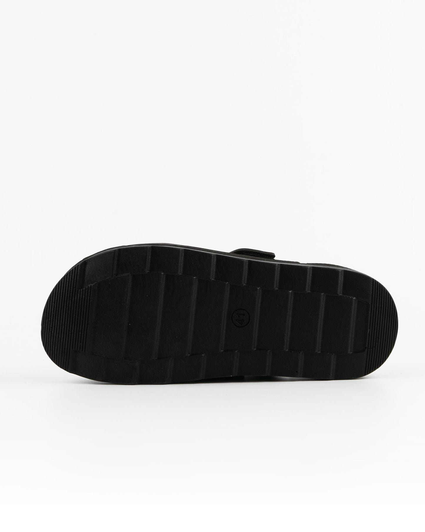 حذاء تايجرلاين رجالي سابو 780003