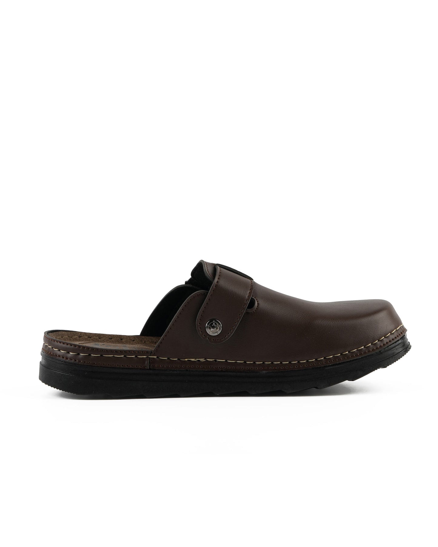 حذاء تايجرلاين رجالي سابو 780003