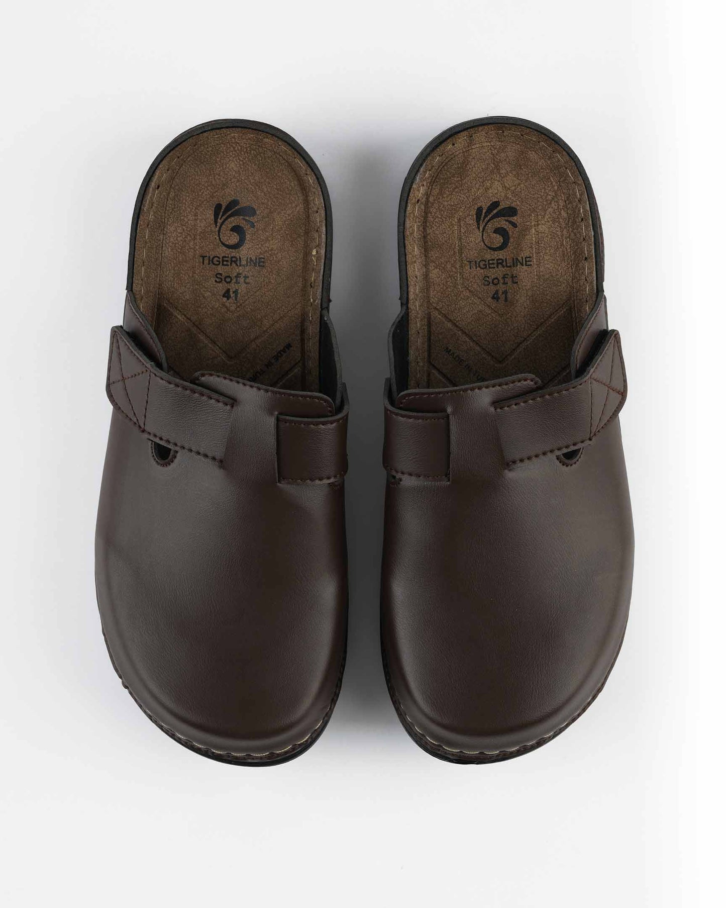 حذاء تايجرلاين رجالي سابو 780003