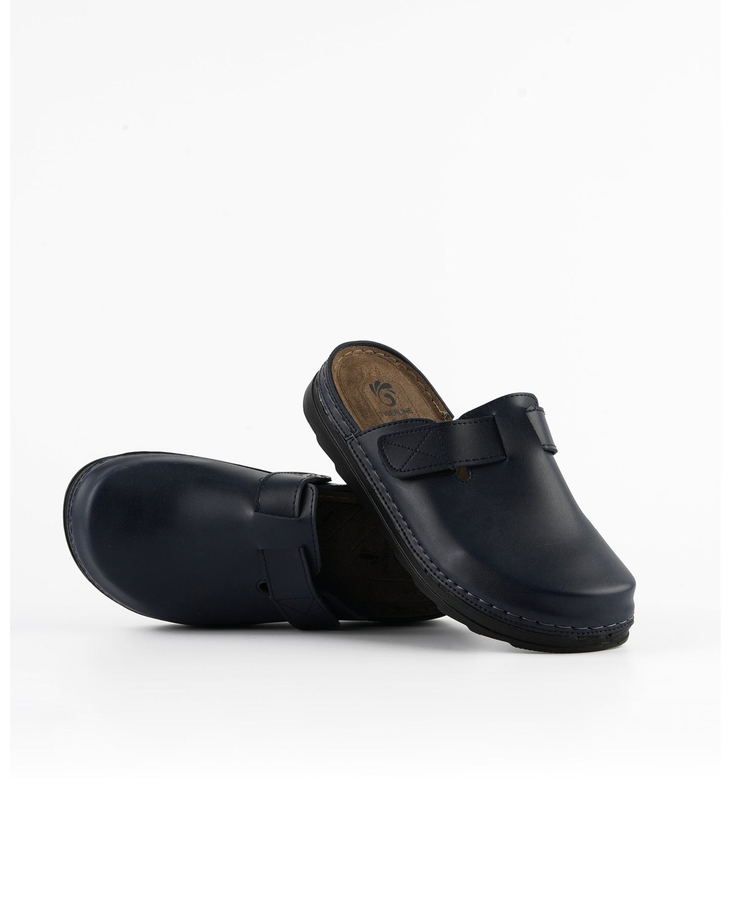 حذاء تايجرلاين رجالي سابو 780003