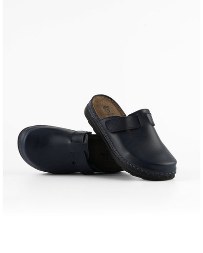 حذاء تايجرلاين رجالي سابو 780003