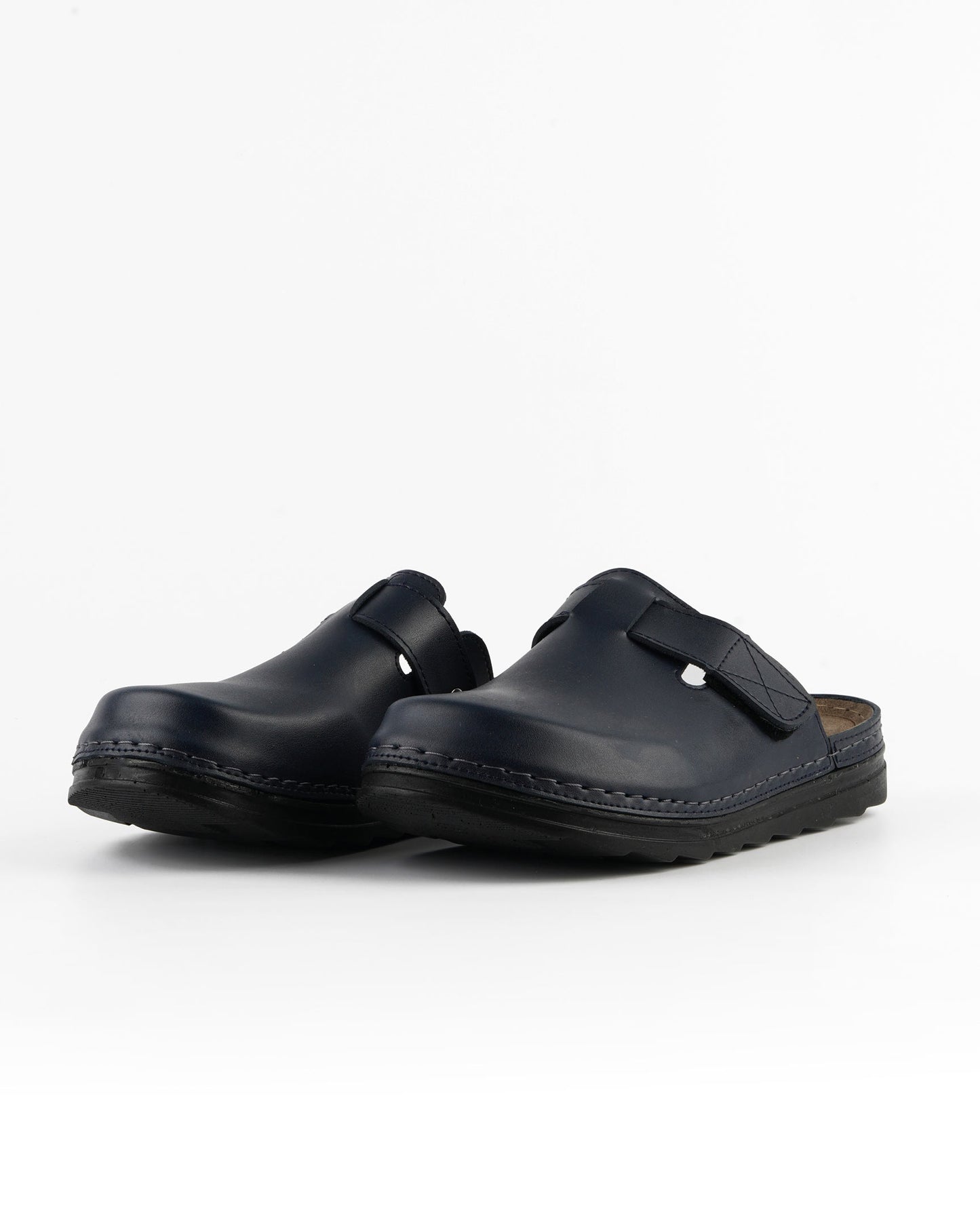 حذاء تايجرلاين رجالي سابو 780003