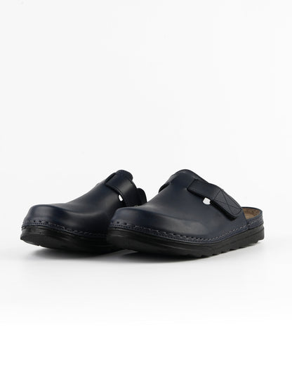 حذاء تايجرلاين رجالي سابو 780003