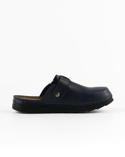 حذاء تايجرلاين رجالي سابو 780003