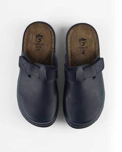 حذاء تايجرلاين رجالي سابو 780003