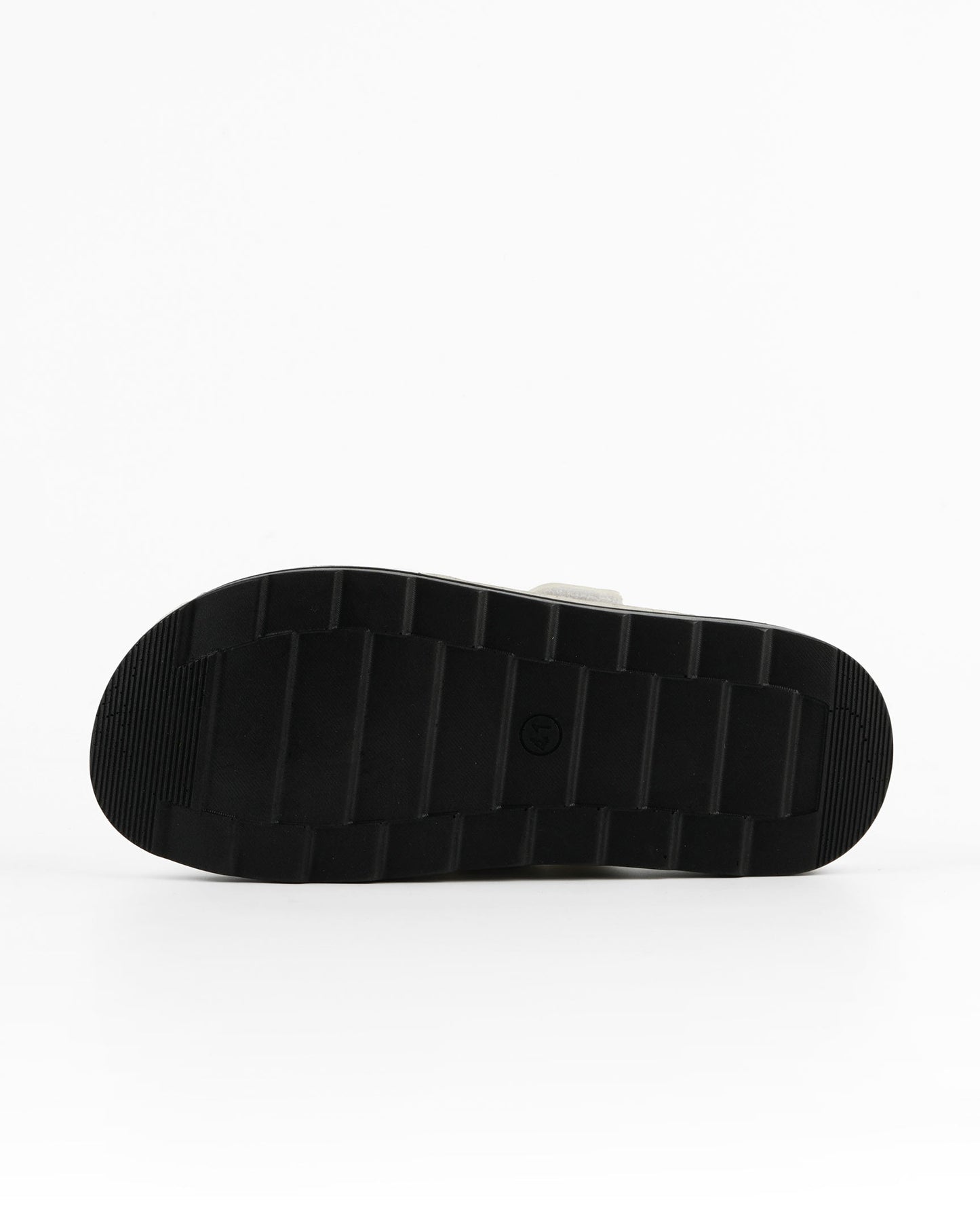 حذاء تايجرلاين رجالي سابو 780003