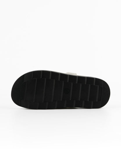 حذاء تايجرلاين رجالي سابو 780003