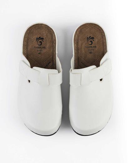 حذاء تايجرلاين رجالي سابو 780003