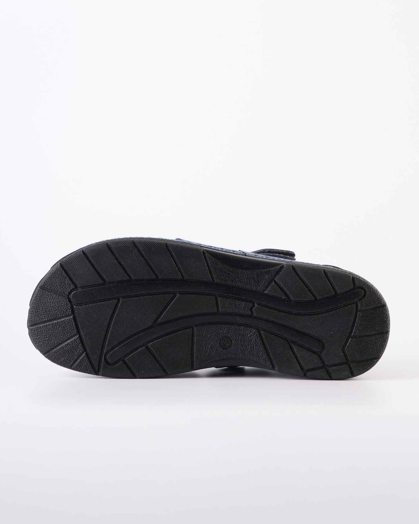 Men's Casual Sandals Wholesale | Flexible, Breathable & Bulk-Ready Year-Round Footwear