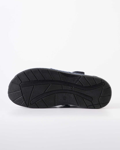 Men's Casual Sandals Wholesale | Flexible, Breathable & Bulk-Ready Year-Round Footwear