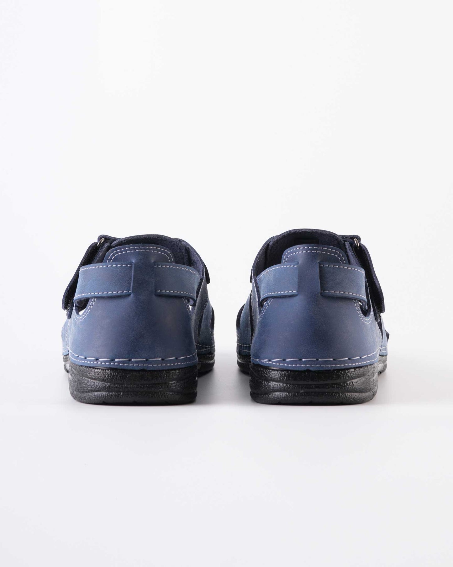 Men's Casual Sandals Wholesale | Flexible, Breathable & Bulk-Ready Year-Round Footwear