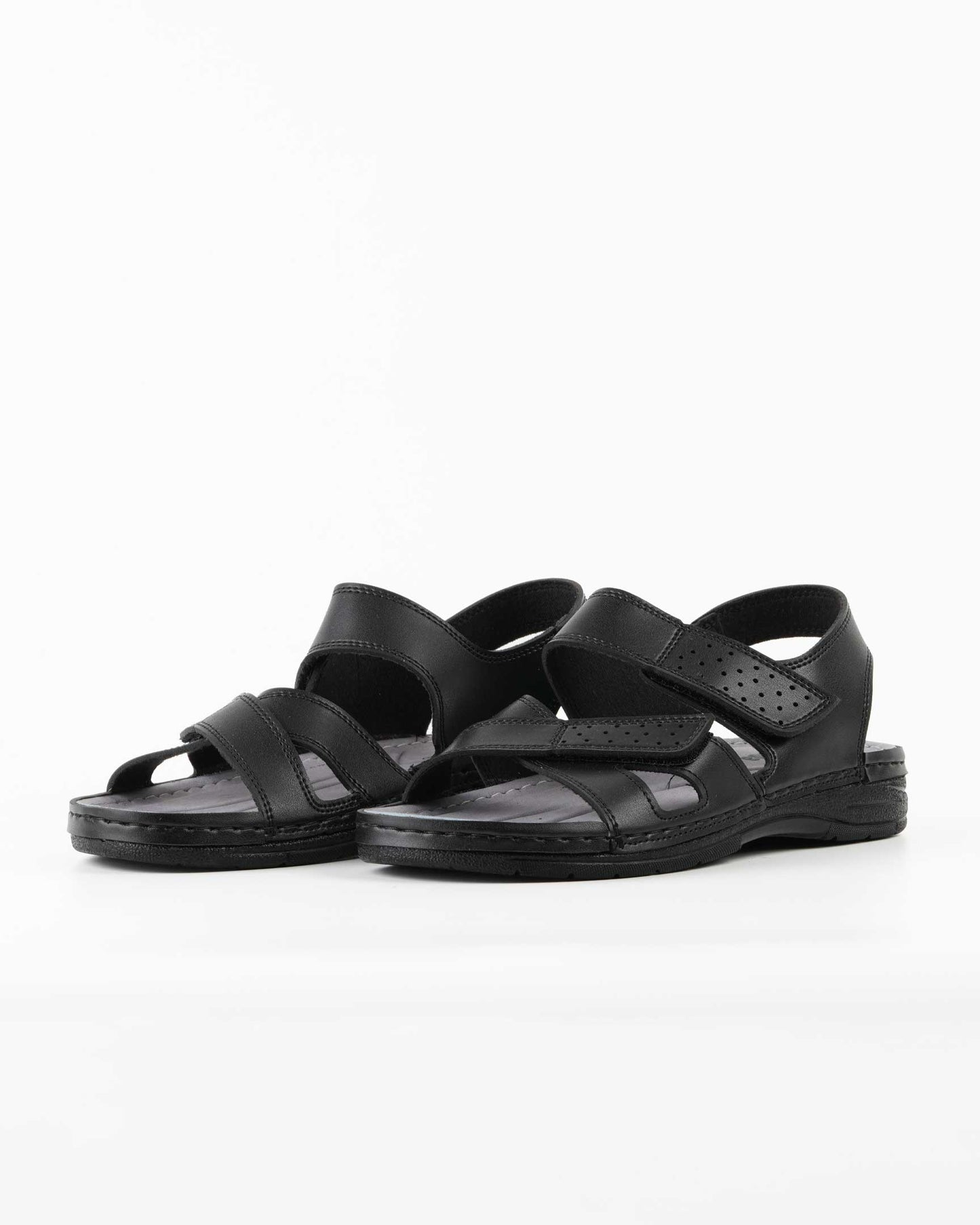 Men’s Casual Sandals for Wholesale — Durable, Lightweight & Fast-Selling