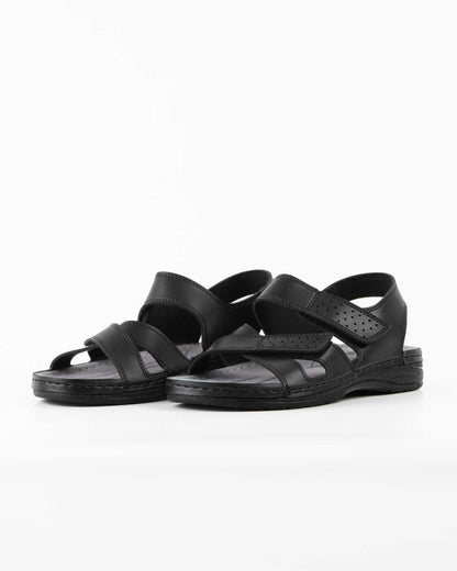 Men’s Casual Sandals for Wholesale — Durable, Lightweight & Fast-Selling