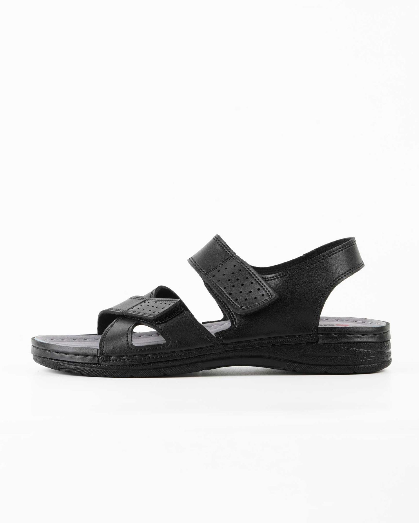 Men’s Casual Sandals for Wholesale — Durable, Lightweight & Fast-Selling