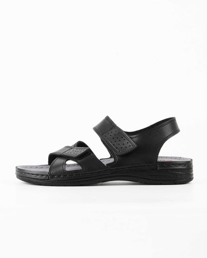Men’s Casual Sandals for Wholesale — Durable, Lightweight & Fast-Selling