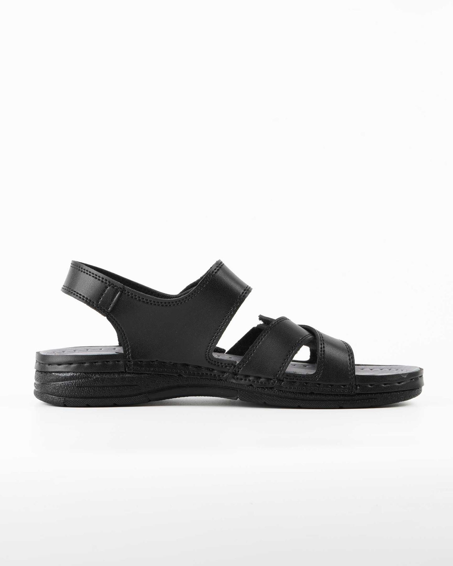 Men’s Casual Sandals for Wholesale — Durable, Lightweight & Fast-Selling
